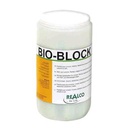 [POU0744 Clickandclean] Bio-Block - 1 kg
